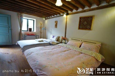 26小时自驾游大理,两个人苍山洱海间的消遣|清新文艺之旅 26小时自驾游大理,两个人苍山洱海间的消遣|清新文艺之旅