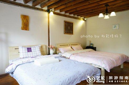 26小时自驾游大理,两个人苍山洱海间的消遣|清新文艺之旅 26小时自驾游大理,两个人苍山洱海间的消遣|清新文艺之旅