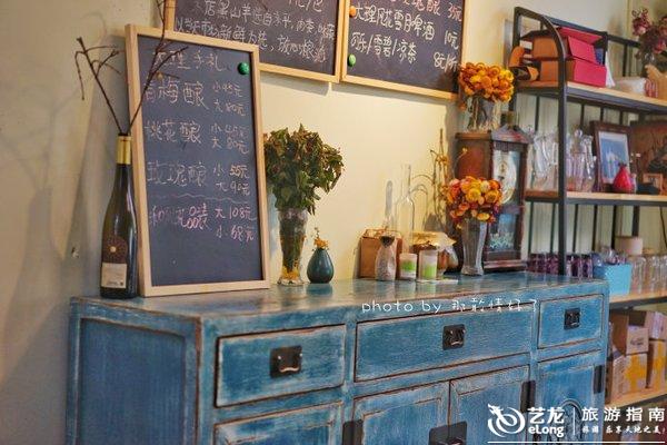 26小时自驾游大理,两个人苍山洱海间的消遣|清新文艺之旅 26小时自驾游大理,两个人苍山洱海间的消遣|清新文艺之旅
