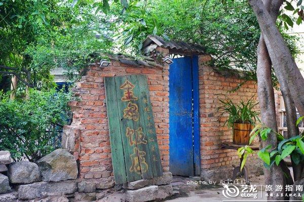 26小时自驾游大理,两个人苍山洱海间的消遣|清新文艺之旅 26小时自驾游大理,两个人苍山洱海间的消遣|清新文艺之旅