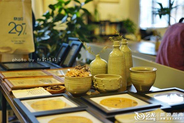 26小时自驾游大理,两个人苍山洱海间的消遣|清新文艺之旅 26小时自驾游大理,两个人苍山洱海间的消遣|清新文艺之旅