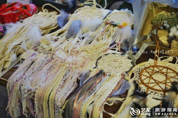 26小时自驾游大理,两个人苍山洱海间的消遣|清新文艺之旅 26小时自驾游大理,两个人苍山洱海间的消遣|清新文艺之旅