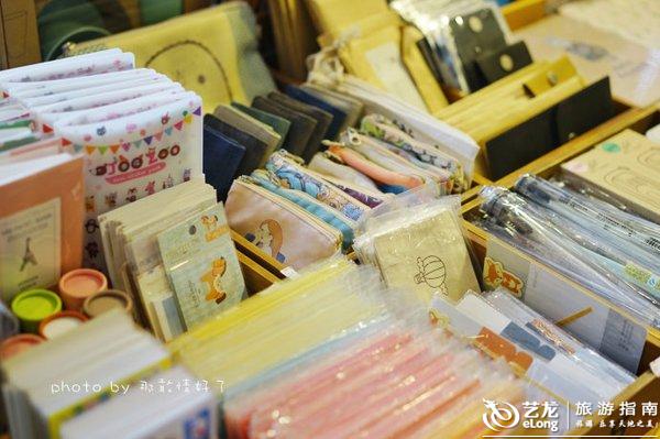 26小时自驾游大理,两个人苍山洱海间的消遣|清新文艺之旅 26小时自驾游大理,两个人苍山洱海间的消遣|清新文艺之旅