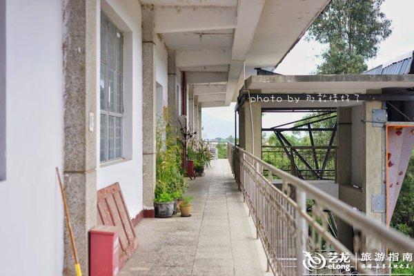 26小时自驾游大理,两个人苍山洱海间的消遣|清新文艺之旅 26小时自驾游大理,两个人苍山洱海间的消遣|清新文艺之旅