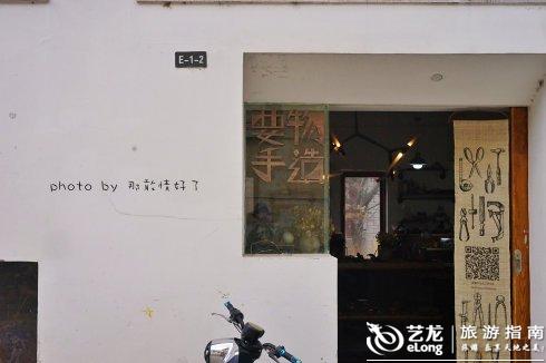 26小时自驾游大理,两个人苍山洱海间的消遣|清新文艺之旅 26小时自驾游大理,两个人苍山洱海间的消遣|清新文艺之旅