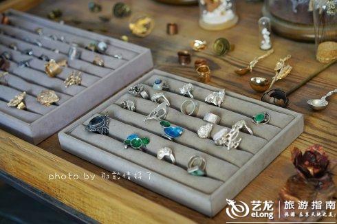 26小时自驾游大理,两个人苍山洱海间的消遣|清新文艺之旅 26小时自驾游大理,两个人苍山洱海间的消遣|清新文艺之旅