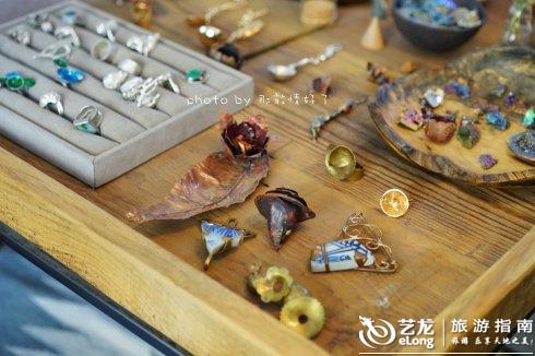 26小时自驾游大理,两个人苍山洱海间的消遣|清新文艺之旅 26小时自驾游大理,两个人苍山洱海间的消遣|清新文艺之旅