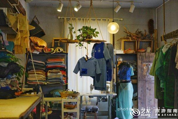 26小时自驾游大理,两个人苍山洱海间的消遣|清新文艺之旅 26小时自驾游大理,两个人苍山洱海间的消遣|清新文艺之旅