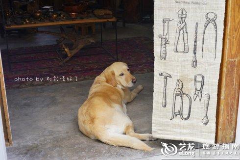 26小时自驾游大理,两个人苍山洱海间的消遣|清新文艺之旅 26小时自驾游大理,两个人苍山洱海间的消遣|清新文艺之旅