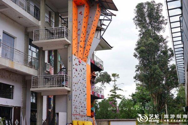 26小时自驾游大理,两个人苍山洱海间的消遣|清新文艺之旅 26小时自驾游大理,两个人苍山洱海间的消遣|清新文艺之旅