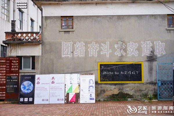 26小时自驾游大理,两个人苍山洱海间的消遣|清新文艺之旅 26小时自驾游大理,两个人苍山洱海间的消遣|清新文艺之旅