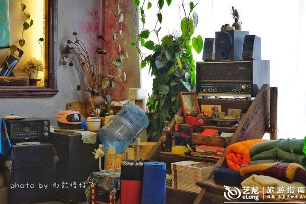 26小时自驾游大理,两个人苍山洱海间的消遣|清新文艺之旅 26小时自驾游大理,两个人苍山洱海间的消遣|清新文艺之旅