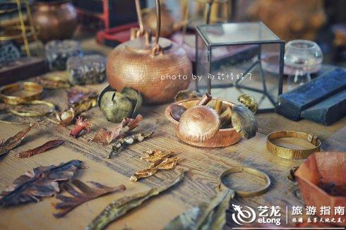 26小时自驾游大理,两个人苍山洱海间的消遣|清新文艺之旅 26小时自驾游大理,两个人苍山洱海间的消遣|清新文艺之旅