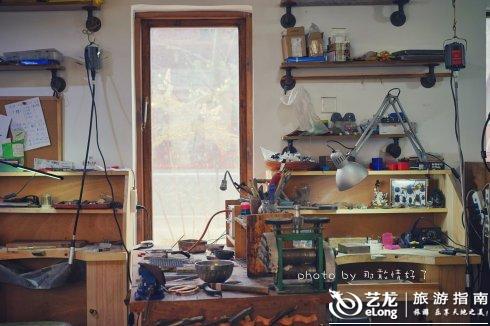 26小时自驾游大理,两个人苍山洱海间的消遣|清新文艺之旅 26小时自驾游大理,两个人苍山洱海间的消遣|清新文艺之旅