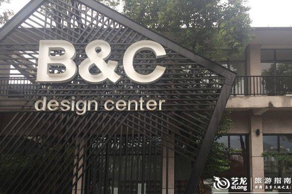 3000万预算装不出“会说话的博物馆”？陶瓷博物馆设计方案请从这5步开始