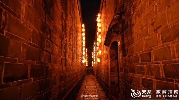 成都,成都——离开了还想回来的城市 成都,成都——离开了还想回来的城市