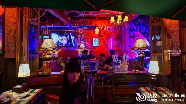 成都,成都——离开了还想回来的城市 成都,成都——离开了还想回来的城市