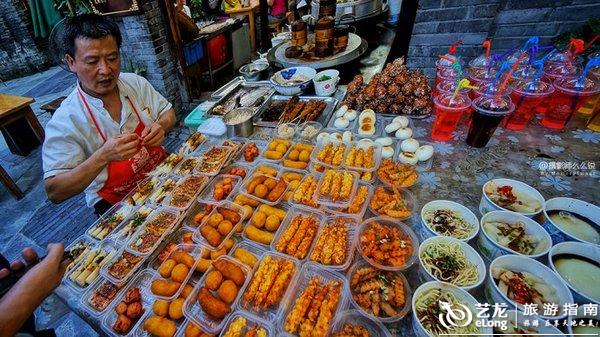 成都,成都——离开了还想回来的城市 成都,成都——离开了还想回来的城市