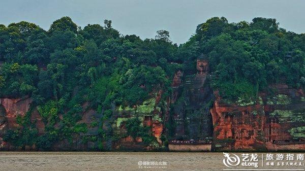 成都,成都——离开了还想回来的城市 成都,成都——离开了还想回来的城市