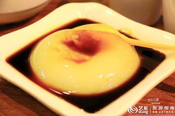 【四川】成都小吃:好吃到停不下嘴的美食诱惑 【四川】成都小吃:好吃到停不下嘴的美食诱惑