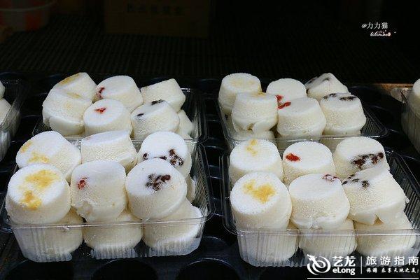 【四川】成都小吃:好吃到停不下嘴的美食诱惑 【四川】成都小吃:好吃到停不下嘴的美食诱惑