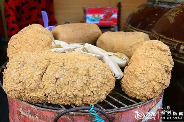 【四川】成都小吃:好吃到停不下嘴的美食诱惑 【四川】成都小吃:好吃到停不下嘴的美食诱惑