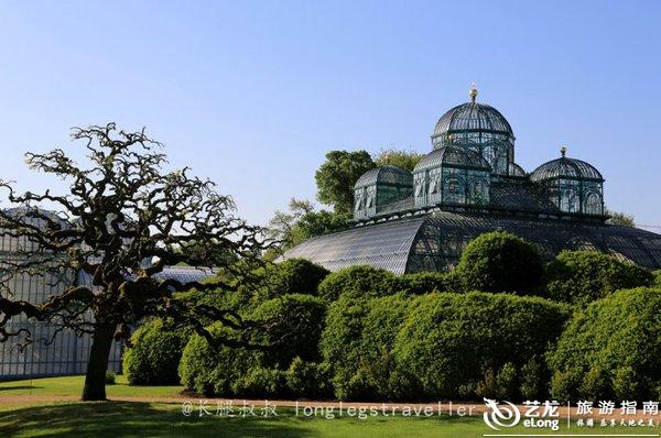 国美k1_国美园艺 收入