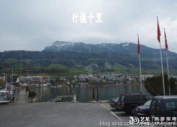 R.I.P. 34岁德国后卫赫特纳乘坐缆车时坠落 不幸去世