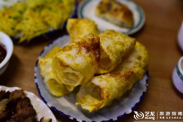 步入高铁时代,大理这十个小地方等你来打卡 步入高铁时代,大理这十个小地方等你来打卡