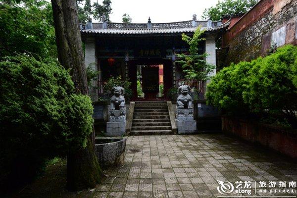 步入高铁时代,大理这十个小地方等你来打卡 步入高铁时代,大理这十个小地方等你来打卡