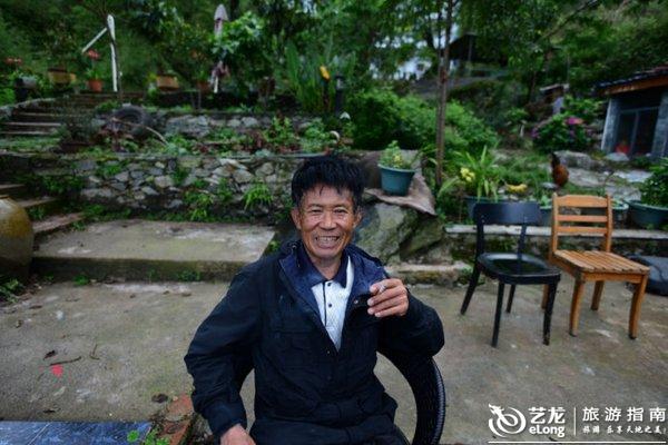 步入高铁时代,大理这十个小地方等你来打卡 步入高铁时代,大理这十个小地方等你来打卡