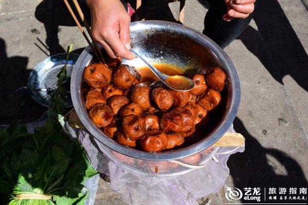 步入高铁时代,大理这十个小地方等你来打卡 步入高铁时代,大理这十个小地方等你来打卡