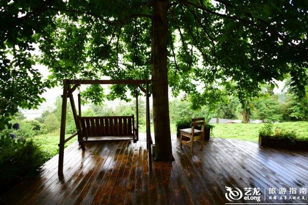 步入高铁时代,大理这十个小地方等你来打卡 步入高铁时代,大理这十个小地方等你来打卡