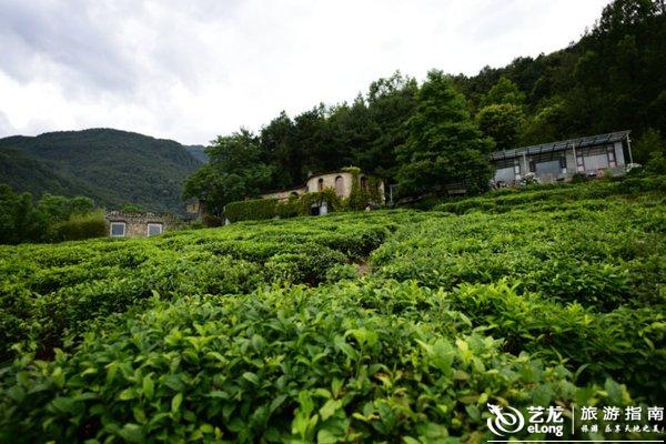 步入高铁时代,大理这十个小地方等你来打卡 步入高铁时代,大理这十个小地方等你来打卡