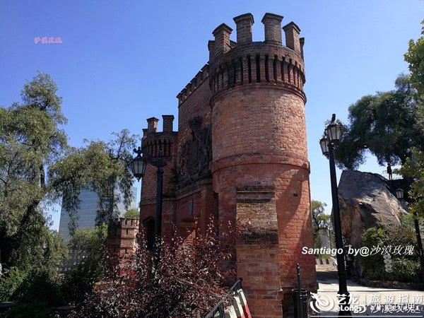 它是世界10大旅游国家排名第一的首都,全年适