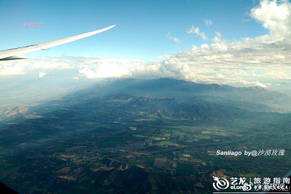 它是世界10大旅游国家排名第一的首都,全年适