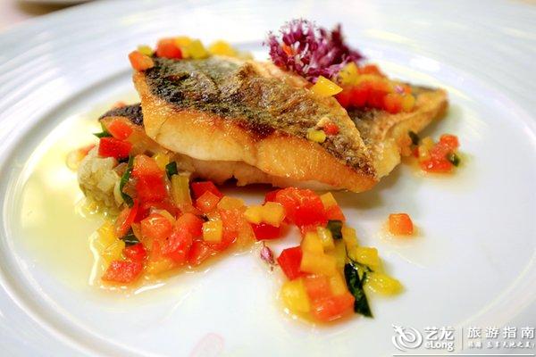 法国美酒之旅大v美酒游戏美食美食图片
