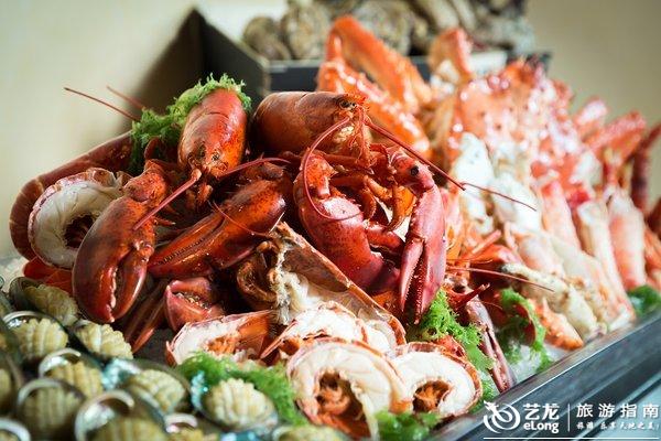 《风味人间》带火澳门美食,被馋哭的澳门好滋味