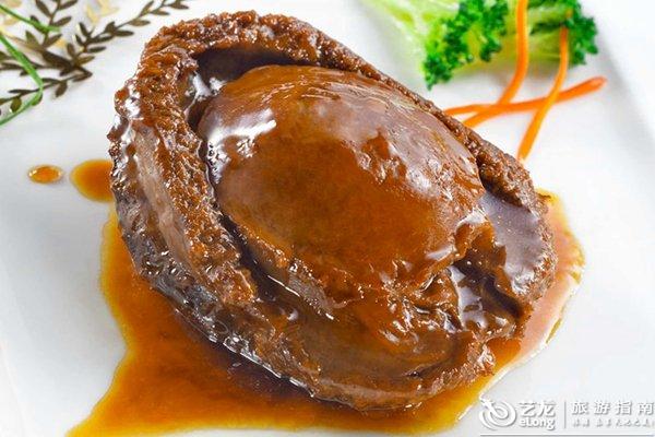 《风味人间》带火澳门美食,被馋哭的澳门好滋味
