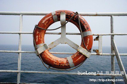 长兴岛旅游,长兴岛旅游攻略,1月北京旅游攻略