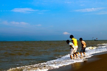 连云港旅游,连云港旅游攻略,6月北京旅游攻略