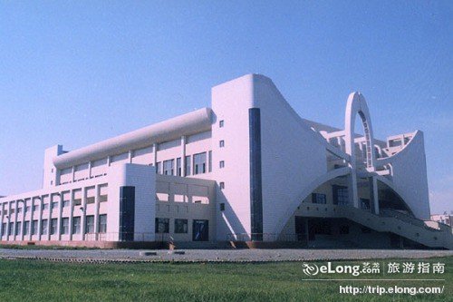 石河子大学图纸图片|石河子大学图片自动化v图纸3d景点图片