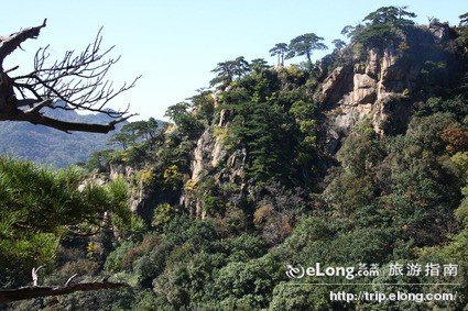 辽宁辽宁旅游,千山千山旅游攻略,1月北京旅游攻略版史上最坑爹的游戏3大全电脑图片