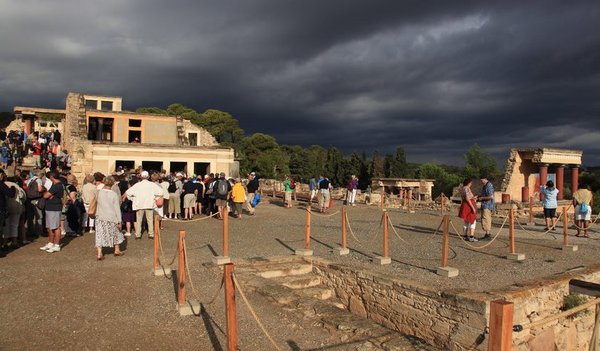 米诺斯迷宫旅游,米诺斯迷宫旅游攻略,2月北京旅游攻略 - 艺龙旅游指南