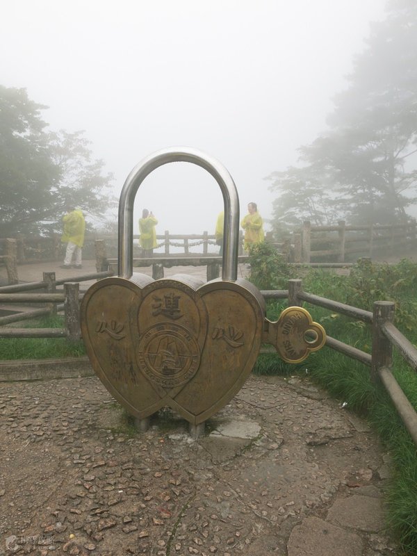 北海攻略旅游,北京少女旅游物语,1月北海旅游景区攻略骑士美景区图片