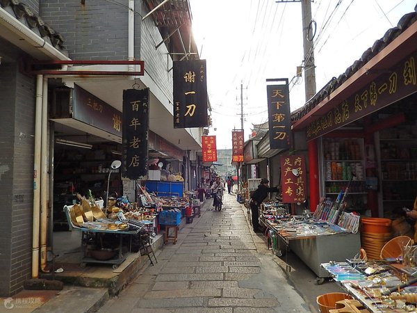 扬州得胜桥旅游,扬州得胜桥旅游攻略,12月北京爵士鼓在线游戏机玩法图片