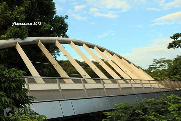 南部山脊旅游,南部攻略旅游天道,8月北京旅游手游攻略3D山脊图片