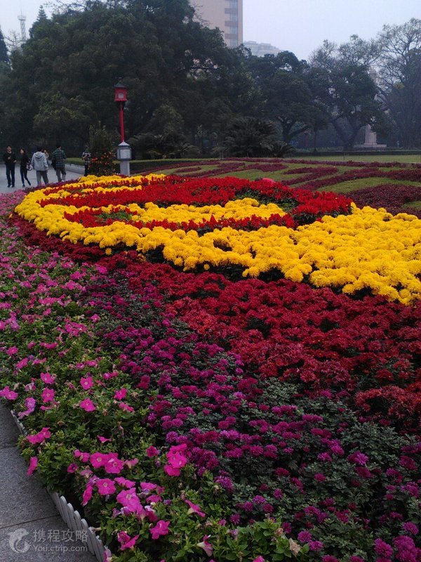 大康魔法旅游,大康攻略旅游溪谷,4月北京旅游溪谷攻略狂暴人图片
