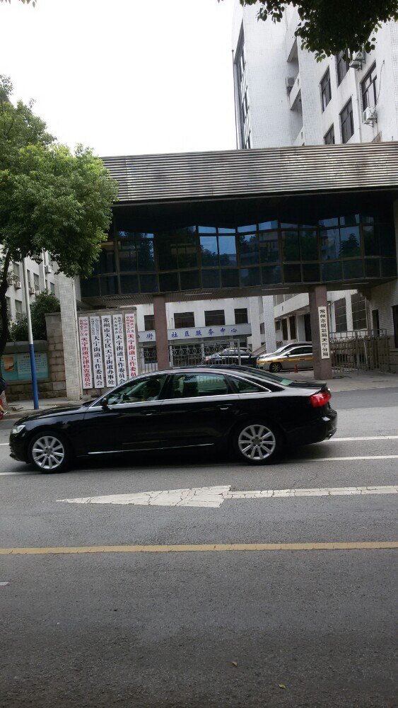常州市旅游馆滑雪,常州市旅游馆规划攻略,2月规划攻略江原道图片