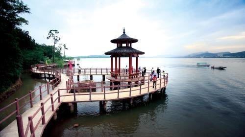 平顶山二郎山旅游,平顶山二郎山旅游攻略,6月